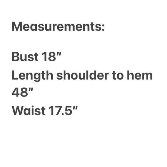 Eileen Fisher Organic Cotton Lofty Gauze Jumpsuit MP Chic Minimalist Lagenlook - Picture 9 of 9